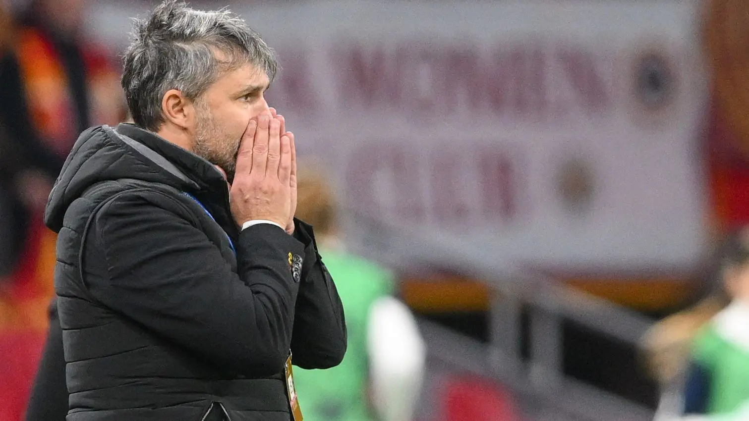 spugna