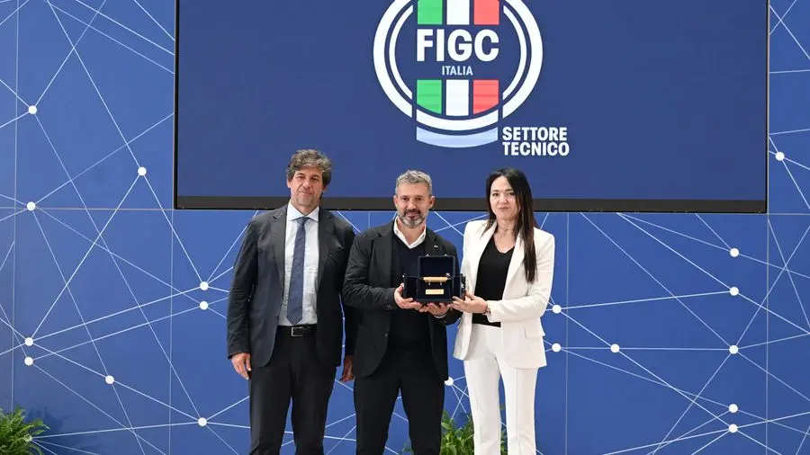spugna femminile
