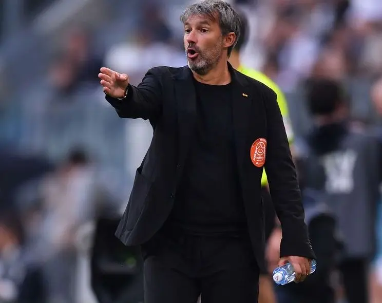spugna juve roma