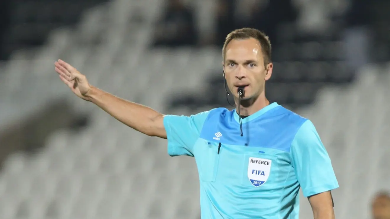 srdjan jovanovi