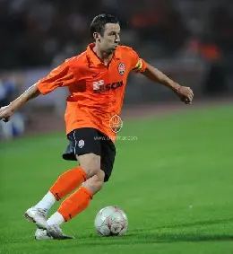 srna