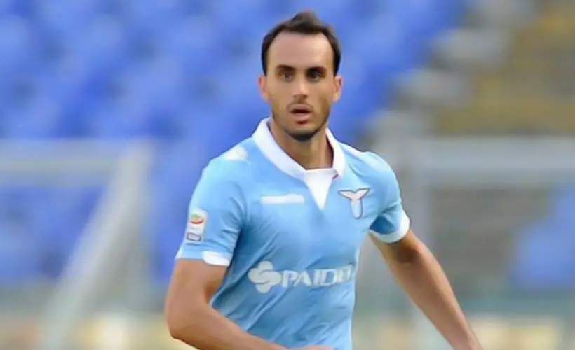 ss lazio seriea calciomercato gentiletti braafheid pioli