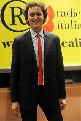 staderini20radicali