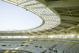 stadio olimpico 008