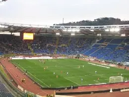 stadio olimpico1