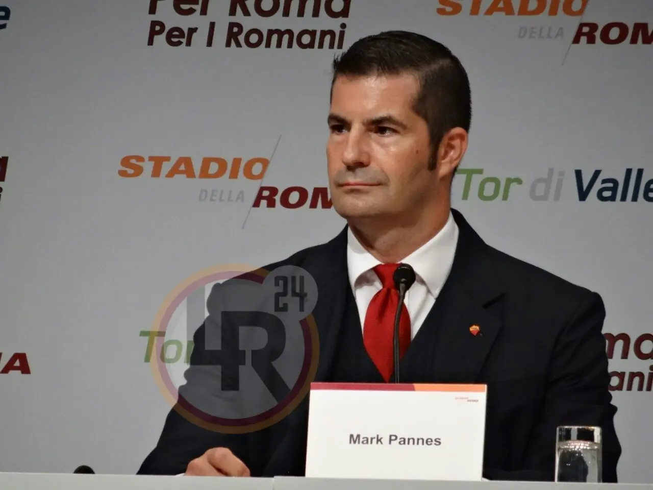 stadio roma pannes 15615