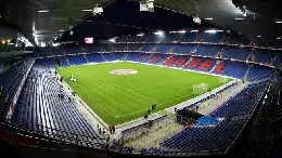 stadio20basilea