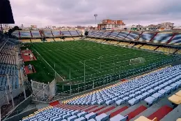 stadio20dino20manuzzi20cesena