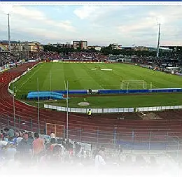 stadio20empoli