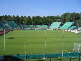 stadio20franchi20siena