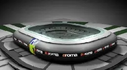 stadio20franco20sensi