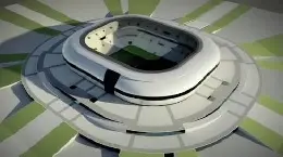 stadio20franco20sensi202