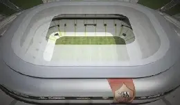 stadio20franco20sensi203
