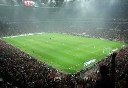 stadio20galatasaray