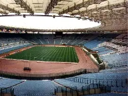 stadio20olimpico20roma