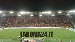 stadio20olimpico20sera20tevere20lr242025 4 10