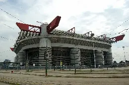 stadio20san20siro20da20fuori