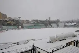 stadio20siena20neve