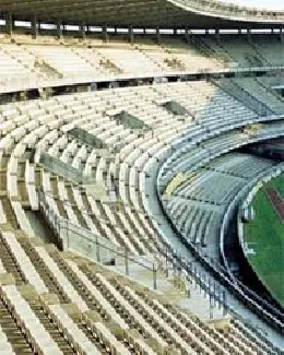 stadiobentegodi02b