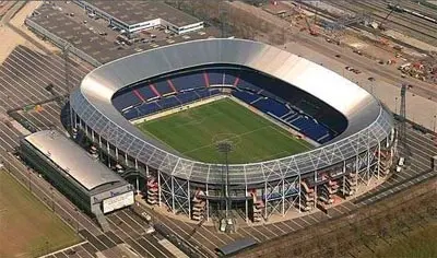 stadion feyenoord de kuip 01