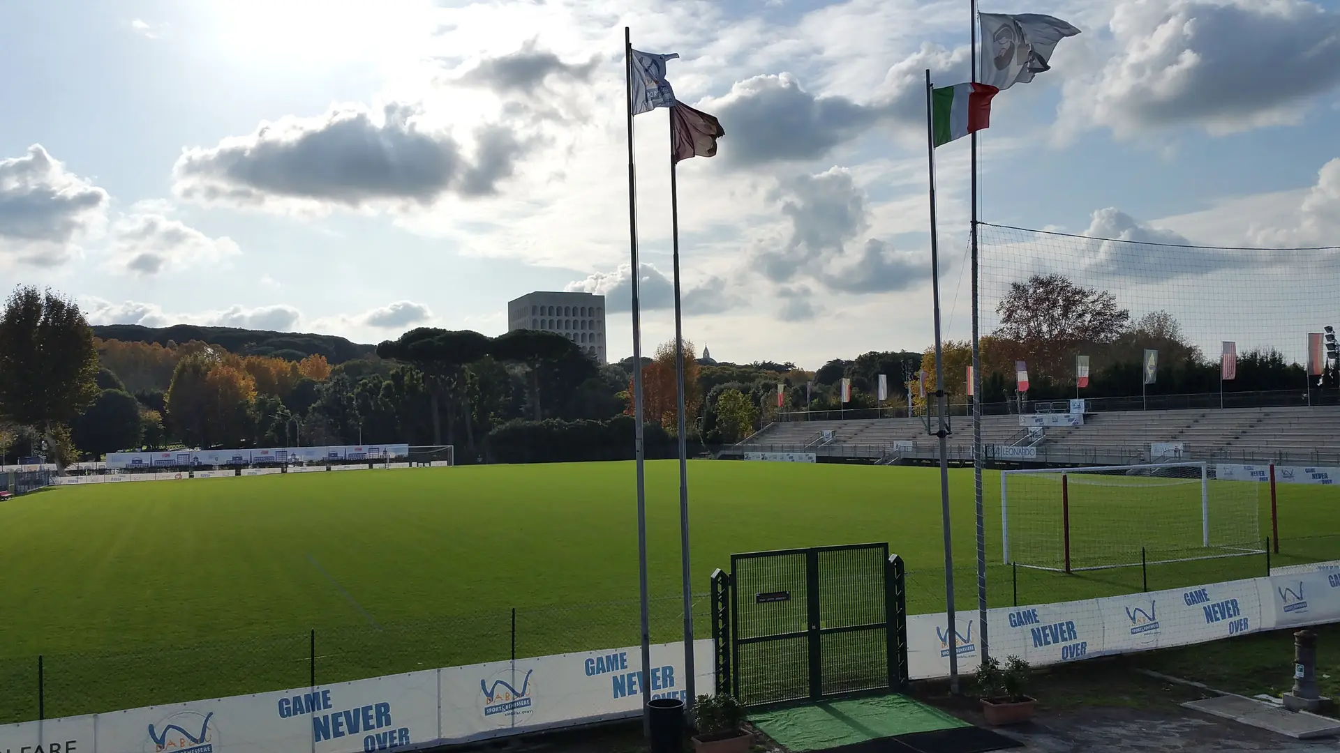 stadiotrefontane 001