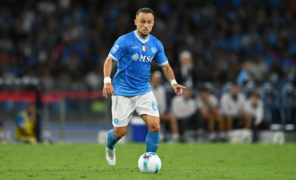 stanislav lobotka