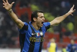 stankovic20inter