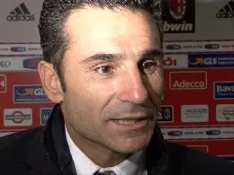 stefano antonelli udinese 2011