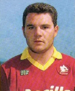 stefano desideri