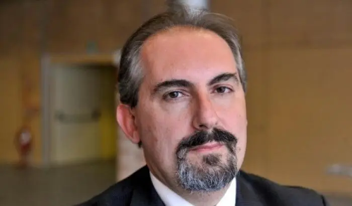 stefano donnarumma acea