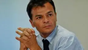 stefano fassina