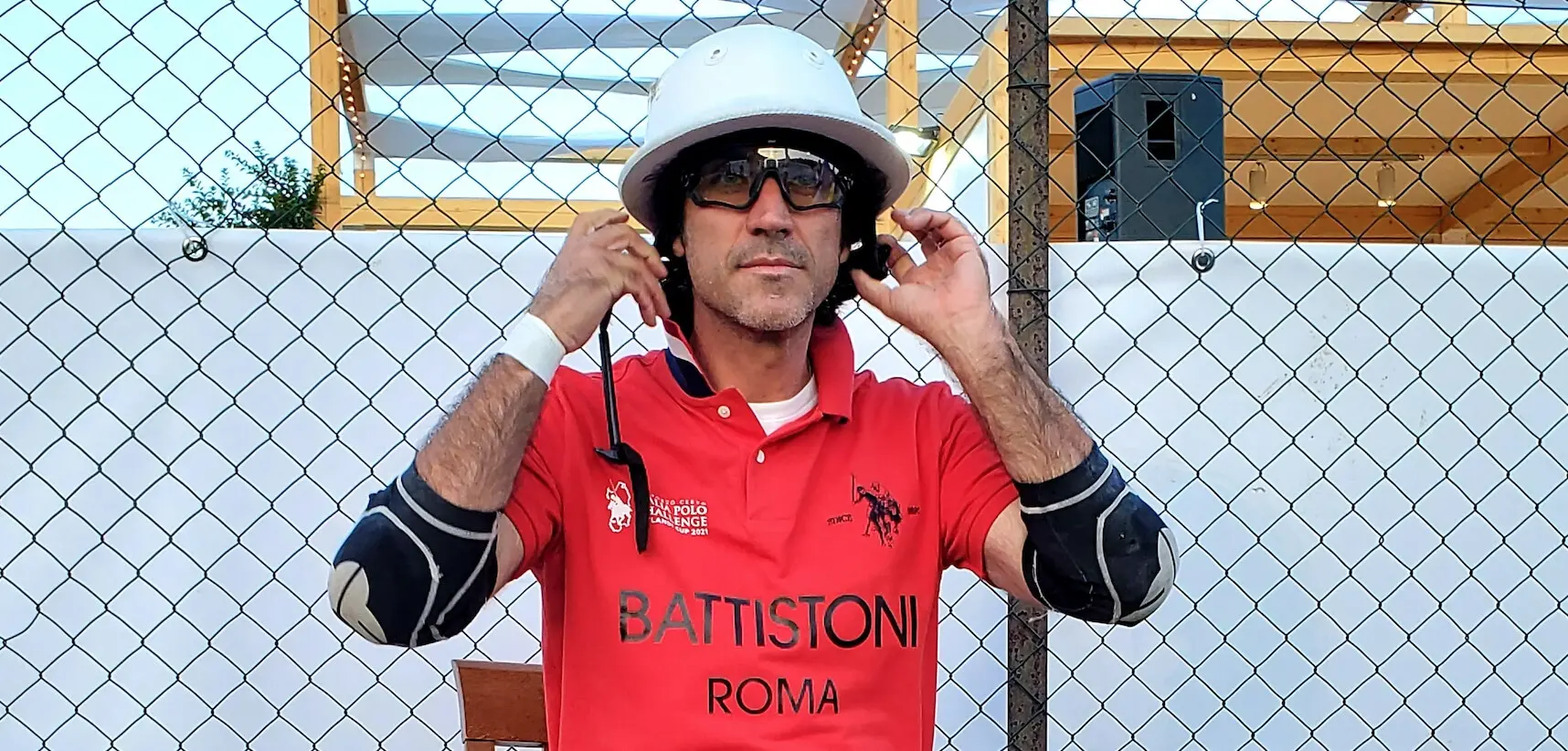 stefano giansanti