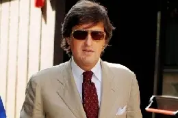 stefano palazzi