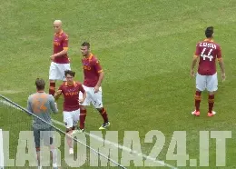stek bojan tachts castan bradley roma zaglebie 220712