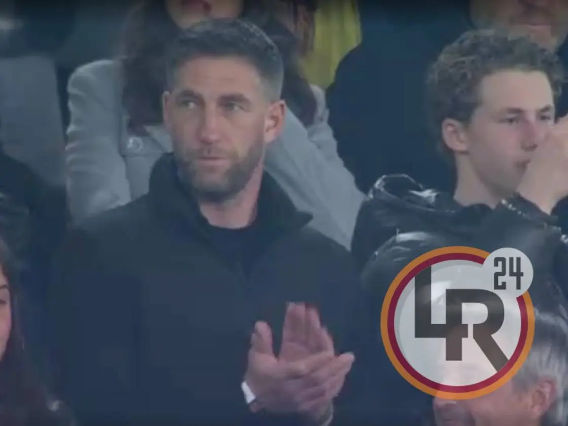 stekelenburg cremonese