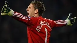 stekelenburg203