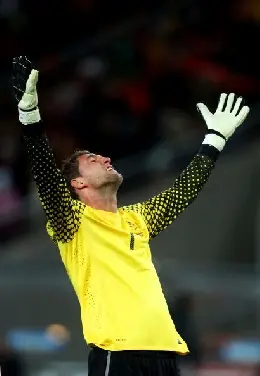 stekelenburg20braccia20in20alto20esultanza20gioia