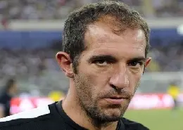 stellini