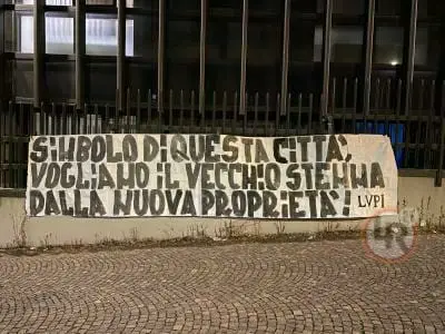 stemma1