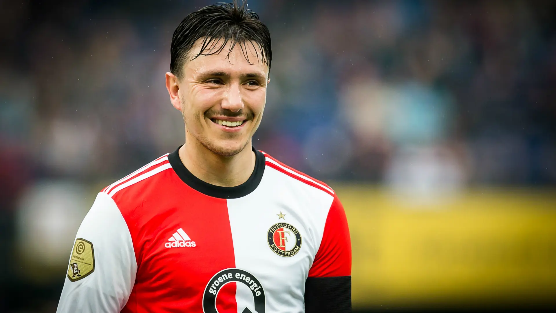 steven berghuis feyenoord eredivisie 04292018 1sugclms6u1hx1ka7wrlcwnkuj
