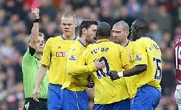 stoke20city
