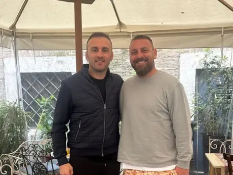 storia ig torosidis de rossi 4