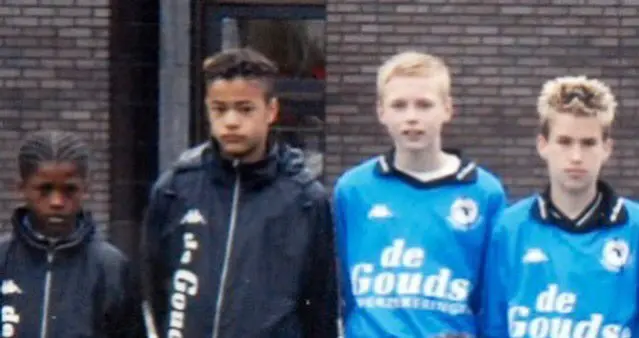 stot