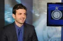 stramaccioni