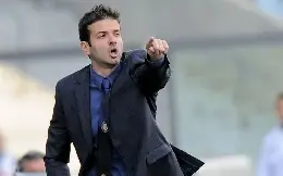 stramaccioni indica buona