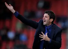 stramaccioni20strilla20buona