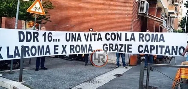 striscione via vetulonia