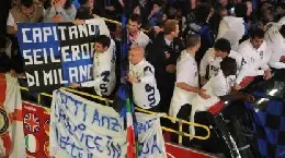 striscione20anti20totti20interisti