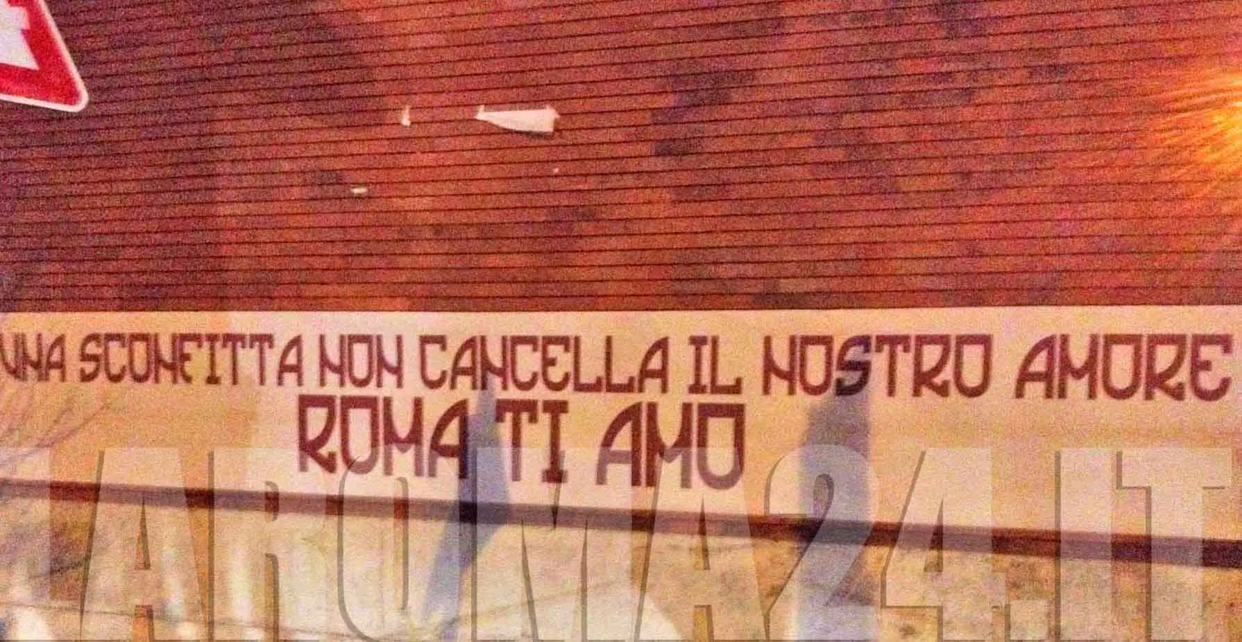 strisicione via vetulonia