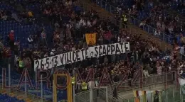 strisicione vincete o scappate migliore1